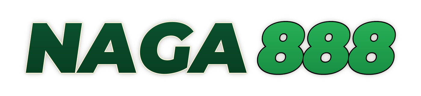 naga888